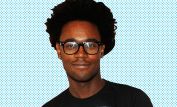 Echo Kellum