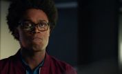 Echo Kellum