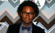 Echo Kellum