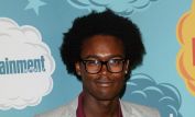 Echo Kellum