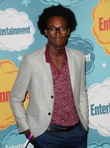 Echo Kellum