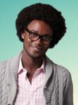 Echo Kellum