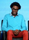 Echo Kellum