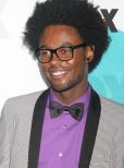 Echo Kellum