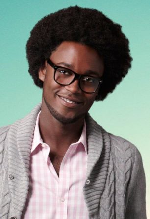 Echo Kellum