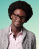 Echo Kellum