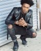 Echo Kellum