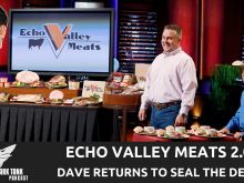 Echo Valley
