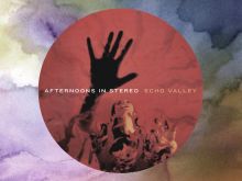Echo Valley