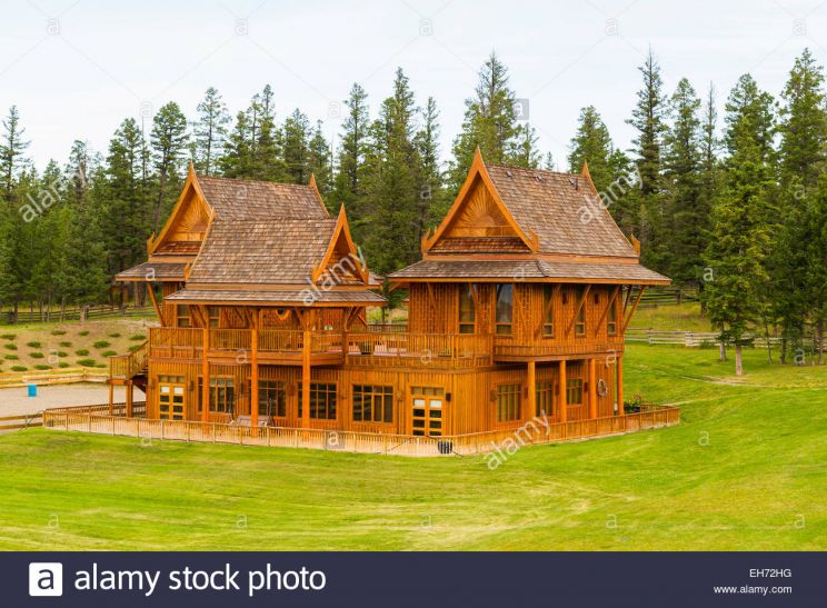 Echo Valley