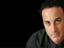 Ed Alonzo