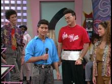 Ed Alonzo