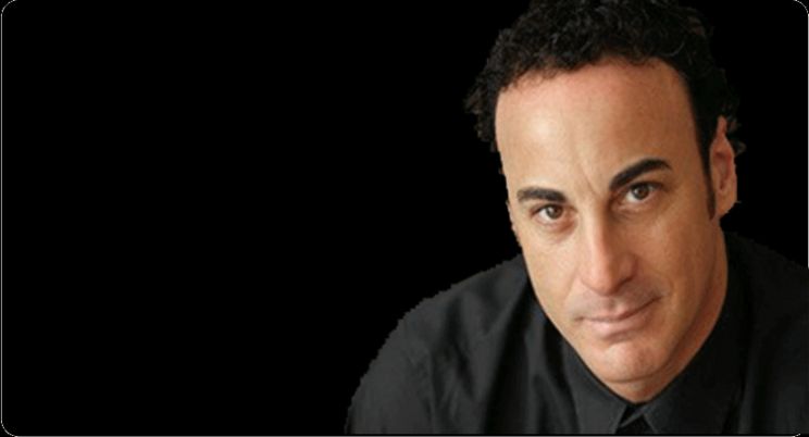 Ed Alonzo