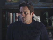 Ed Amatrudo