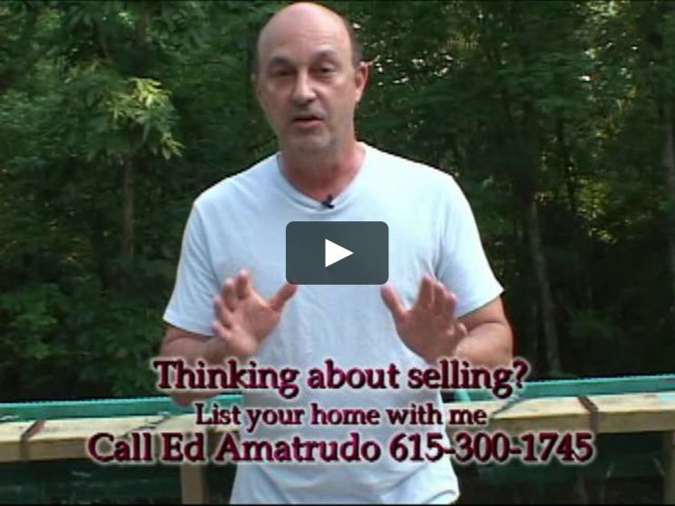 Ed Amatrudo