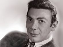 Ed Ames