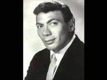 Ed Ames