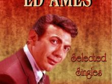 Ed Ames