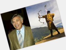 Ed Ames