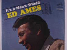Ed Ames