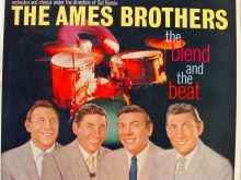 Ed Ames