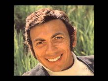 Ed Ames