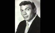 Ed Ames