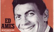 Ed Ames