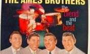 Ed Ames