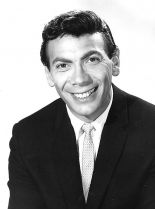 Ed Ames