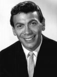 Ed Ames