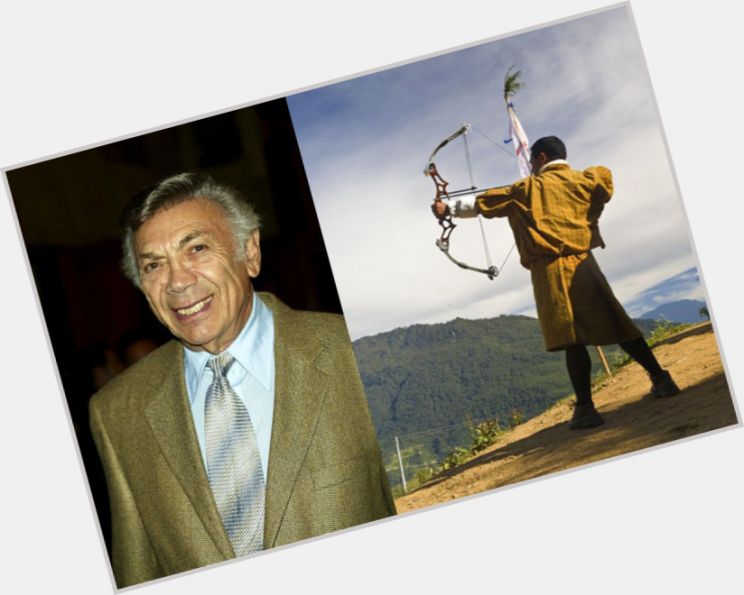 Ed Ames