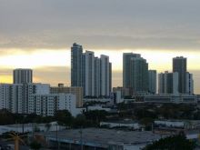 Ed Arenas #3158697 picture (Landscape Medium)