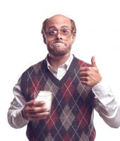 Ed Bassmaster
