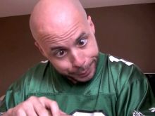 Ed Bassmaster