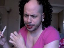 Ed Bassmaster