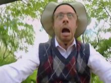Ed Bassmaster
