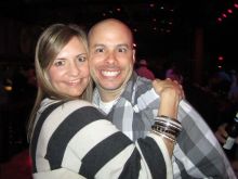Ed Bassmaster