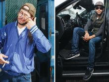 Ed Bassmaster