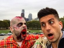 Ed Bassmaster