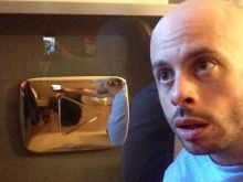 Ed Bassmaster