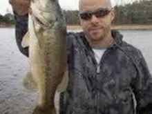 Ed Bassmaster