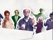 Ed Bassmaster