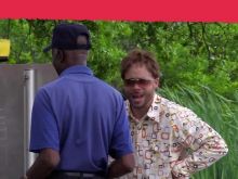 Ed Bassmaster
