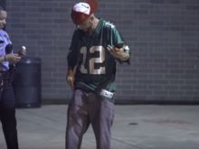 Ed Bassmaster