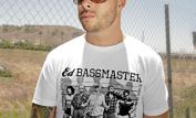 Ed Bassmaster