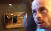 Ed Bassmaster