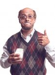 Ed Bassmaster