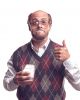 Ed Bassmaster
