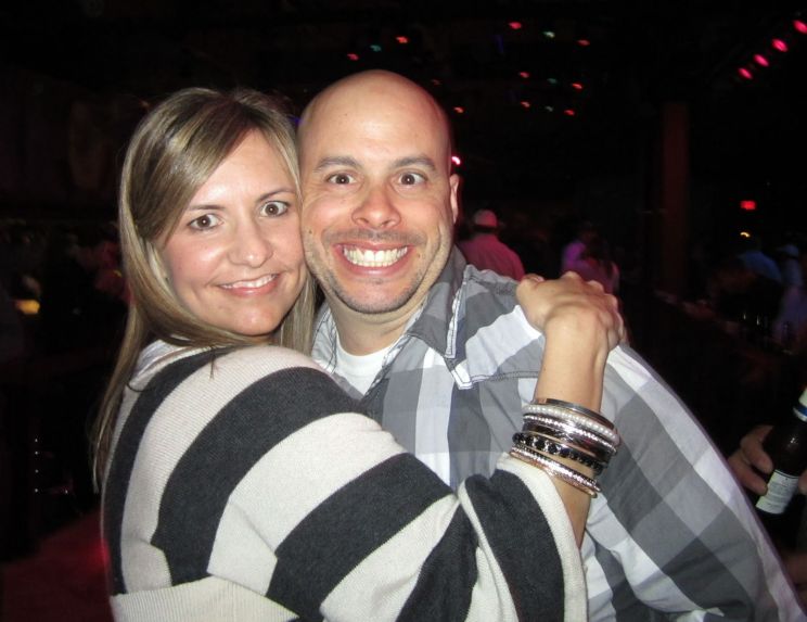 Ed Bassmaster